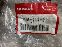 21. 72165-SR3-J11 ชุดเซ็นทรัลล็อคประตูด้านหลังขวา HONDA CR-V 1996-2001 ฮอนด้า ซีอาร์-วี ปี 1996-2001 (HSMP)