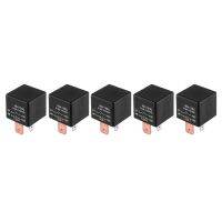 5Piece 12V 70A Forklift Parts HD4195C 012-1HNWZ 0009731315 Start Relay Replacement Parts Accessories for Linde