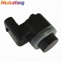 PDC Parking Sensor 31445164 New Bumper Object Reverse Assist Car Radar For Volvo