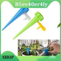 B5ev40er4ly Shop Drip Irrigation System Automatic Water Spike for Garden Self Watering Tools for Flower Plants Greenhouse Indoor