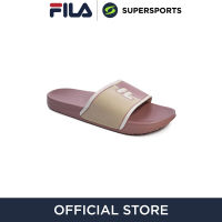 FILA ACE รองเท้าแตะผู้หญิง