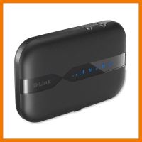 ถูกที่สุด!!! D-LINK (DWR-932C) N300 4G/LTE WiFi Mobile Modem Router ##ที่ชาร์จ อุปกรณ์คอม ไร้สาย หูฟัง เคส Airpodss ลำโพง Wireless Bluetooth คอมพิวเตอร์ USB ปลั๊ก เมาท์ HDMI สายคอมพิวเตอร์