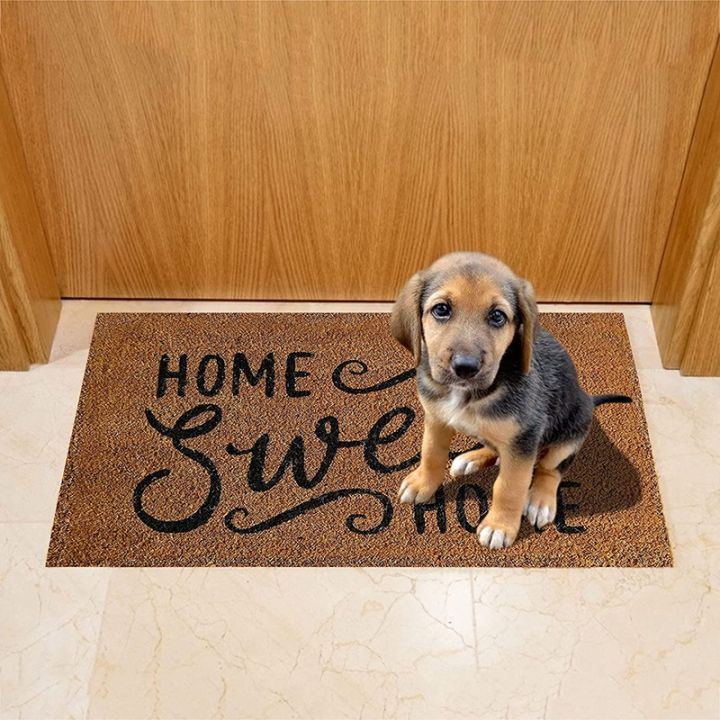 coir-welcome-mats-for-front-door-funny-door-mat-outside-farmhouse-welcome-mat-with-non-slip-backing-funny-welcome-mat