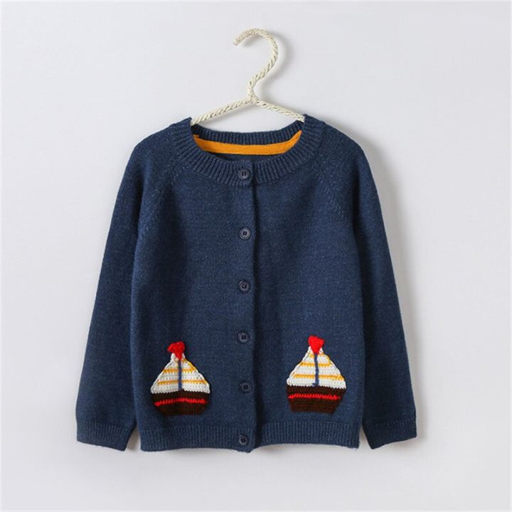 children-sweater-autumn-winter-toddler-cardigan-coat-kids-cartoon-cashmere-knitted-sweaters-for-baby-boys-girls-2-6-year-jacket