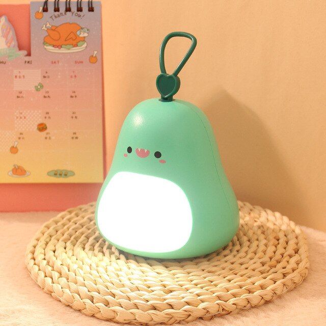 led-night-light-bedroom-bedside-cute-cartoon-animal-table-light-decorative-night-lamp-great-gift-for-baby-kids-girl