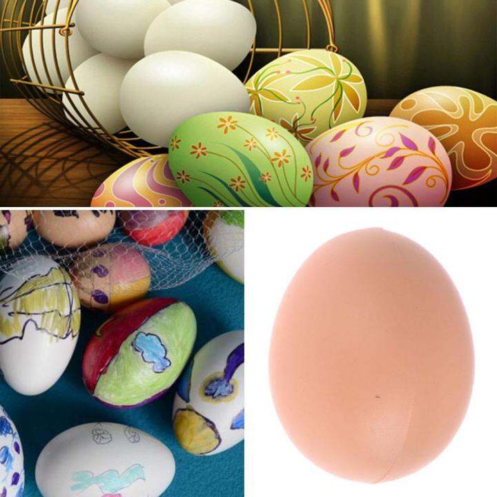 1pcs-hen-lead-the-egg-poultry-simulation-faux-fake-y9e8-plastic-eggs-k9h6