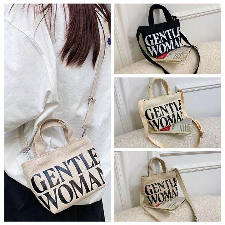 Chuyên Túi Xách - Giày Dép ,Thời Trang Thái Lan. - ✨ Mẫu túi Siu Hot lại  Restock cả 2 màu trắng - đen nha khách ơi… Nhà mình ai hụt mẫu