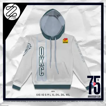 Shop Nba City Hoodies with great discounts and prices online - Nov