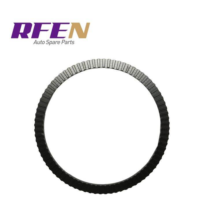 0331008241 Truck Abs Sensor Ring For Bpw Lazada PH