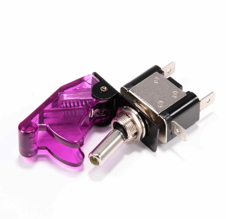 spst-toggle-switch-20a-12v-with-purple-cover