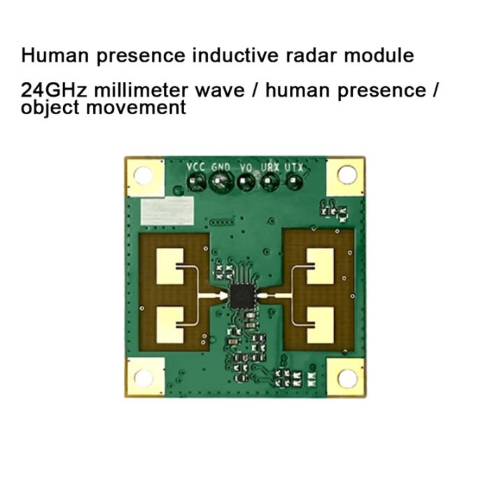 24ghz-human-presence-sensor-module-ttl-serial-communication-ld1115h-micro-motion-detection