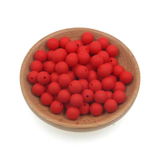 kovict-50pcs-silicone-beads-9-12-15mm-round-pearl-silicone-beads-for-jewelry-making-diy-bracelet-necklace-jewelry-accessories