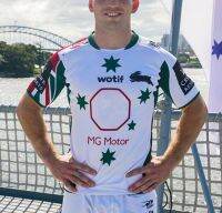 2022 2023 South Sydney Rabbitohs ANZAC rugby jersey singlet 1989 Retro Rugby shirt Jerseys Vest shorts big size 4xl 5xl เสื้อทีมฟุตบอลทีมชาติ เสื้อฟุตบอล ชุดฟุตบอลผู้ชาย