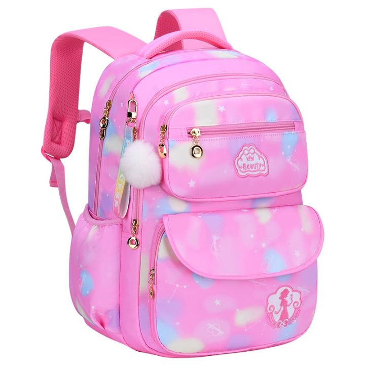 backpack for girl kids | Lazada PH