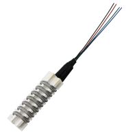 【hot】™✸  Hot Air Gun Heating Element Core 220V / 110V 8586 858 858D 858D  Rework Soldering Repair