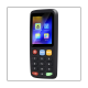 X7 Duplicator NFC Reader IDIC Card Duplicator Duplicator