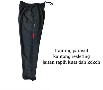 Jual Columbia Men's Royce Peak Lined Pant [1552883028] Celana Hiking Di  Seller Columbia Official Store - Gudang Blibli