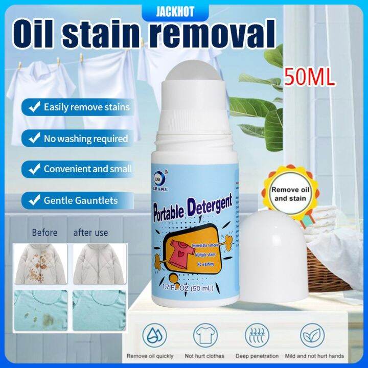 【Lower Price】3pcs Remover Roll Ball Clothes Cleaning Tools Magic Roller