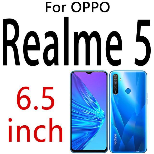 pu-leather-flip-magnetic-case-for-oppo-realme-1-2-3-3i-5-x2-pro-c1-c2-q-xt-x-lite-for-reno-z-a-2-3-pro-2z-2f-ace-10x-zoom-cover