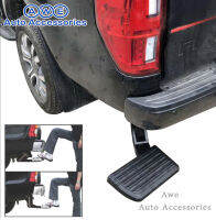 บันไดเหยียบ T-Step Ford Ranger/BT50 2012-2019