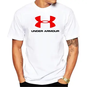 Shop Under Armor Shirt Men online