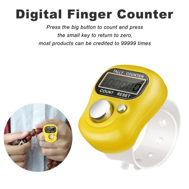 5-digit-electronic-digital-finger-ring-tally-counter-hand-held-knitting-row-counter-clicker-new-mini-point-marker-counter-lcd