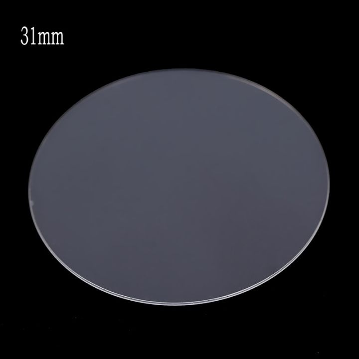 2pcs-diameter-31-5-41-5mm-35-5-37-5mm-universal-round-tempered-glass-screen-protector-cover-for-armani-casio-xiaomi-smart-watch-drills-drivers