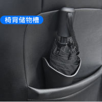 Car Umbrella Storage Waterproof Umbrella Sets Interior for Lexus ES250 RX350 330 ES240 GS460 CT200H CT DS LX LS IS ES RX GS GX-S