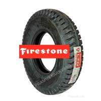 10.00-20 ยางพันไฟร์สโตร 10.00-20 Firestone (ดอกบั้ง/ดอกสร้อย) ใหม่ล่าสุด2022 ของแท้คุณภาพ พร้อมส่งด่วน