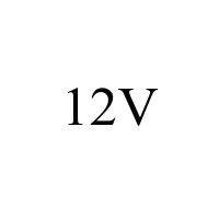 ลวดความร้อนใยแก้ว15มม. 12V 24V 36V 48V 110V 220V 380V สายเคเบิล V V ฉนวนกันความร้อนแบบยืดหยุ่นทำความร้อนไฟฟ้าวงแผ่นความร้อนบ้า