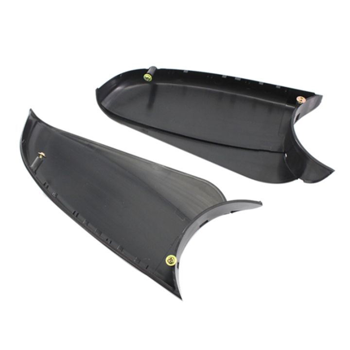 for-vauxhall-opel-astra-h-mk5-04-09-wing-mirror-cover-bottom-cover-side-lower-holder