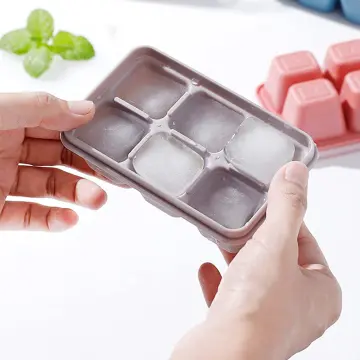 Shop Ez Ice Tray with great discounts and prices online - Oct 2023