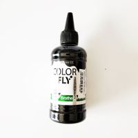 หมึก brother Ink Refill Printer Color Fly 100 ml. หมึกพิมพ์ หมึกเครื่องปริ้น