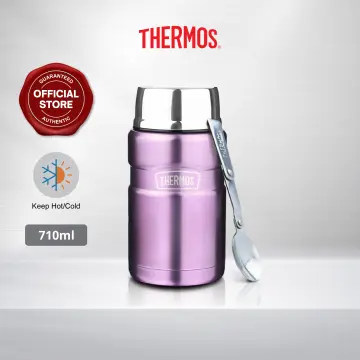 SK Series Spoon - Thermos Malaysia