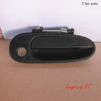 OEM มือเปิดด้านนอก TOYOTA AE 100-101-102 ตี๋น้อยอะไหล่