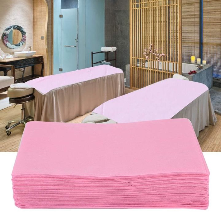 10-20-50-pcs-disposable-non-woven-bed-sheet-waterproof-bed-cover-for-beauty-salon-spa-tattoo-massage-table-hotels180-x-80-cm