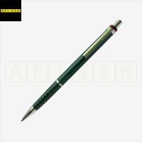 ปากกา Rotring Esprit Series 400 Ballpoint Pen Tourmaline Green ของแท้ Made in Germany