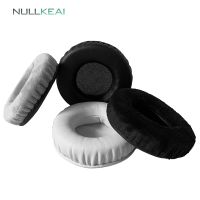 ✢ NULLKEAI Replacement Parts Earpads For Ultrasone Pro 650 Headphones Earmuff Headphones Earmuff Cover Cushion