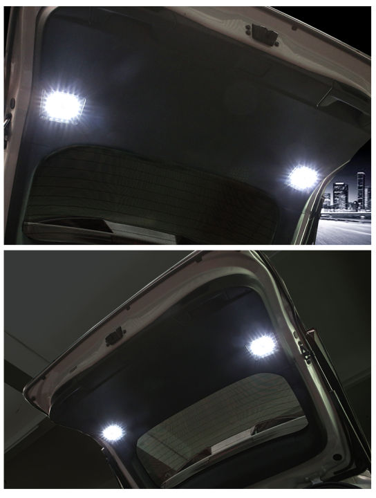 led-car-tail-light-trunk-light-tailgate-lamp-suitcase-lights-for-toyota-rav4-rav-4-5th-accessories