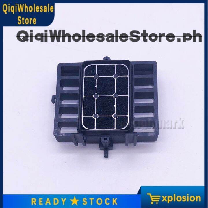 [Hot sales] Capping Station Ink Pad for Epson R1390 L1800 1400 R1430