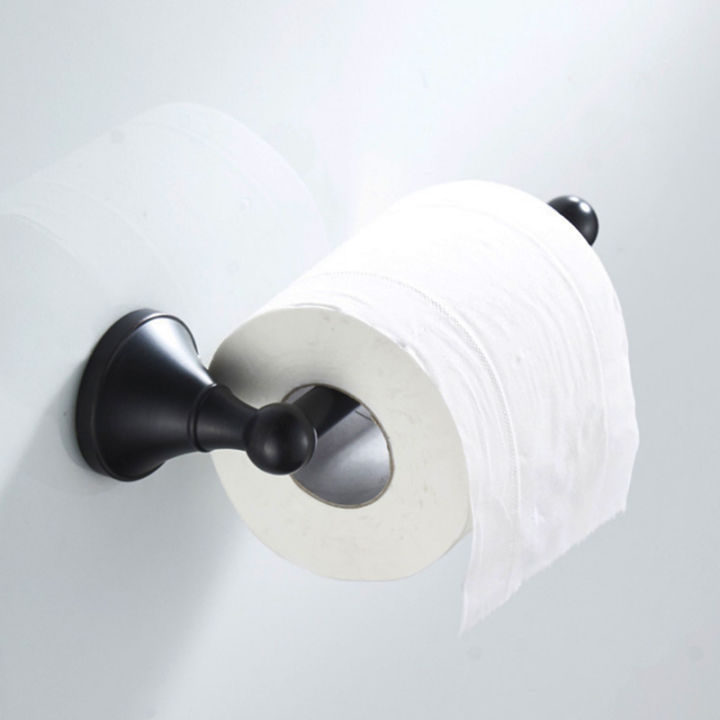 black-bathroom-hardware-set-brass-antique-wall-mounted-robe-hook-wc-paper-roll-holder-towel-ring-bar-hanger-bath-accessories-set