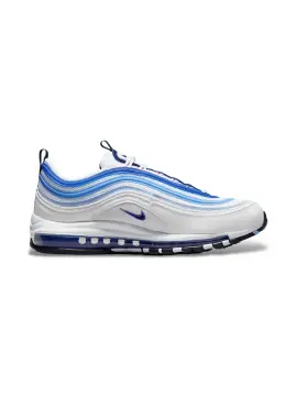 Nike Air Max 97 Giá Tốt T05/2023 | Mua Tại Lazada.Vn