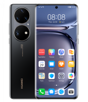 Huawei P50 Pro Ram8/256gb(เครื่องใหม่มือ1,เครื่องศูนย์ไทยรับประกันร้าน)จอ OLED 10-Bit 10.7 พันล้านสี ขนาด 6.6” SnapDragon 888 ส่งฟรี!