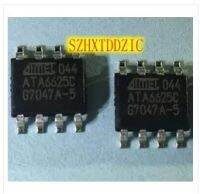 2pcs/lot ATA6625C ATA6625 SOP8 [SMD]