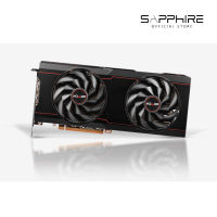 SAPPHIRE VGA PULSE AMD RADEON RX 6750 XT GAMING OC 12GB GDDR6 HDMI/TRIPLE DP