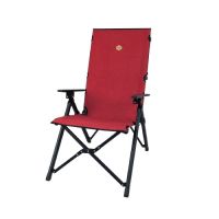 Snowline Relax Tranform Chair เก้าอี้สนามปรับเอนได้3ระดับ