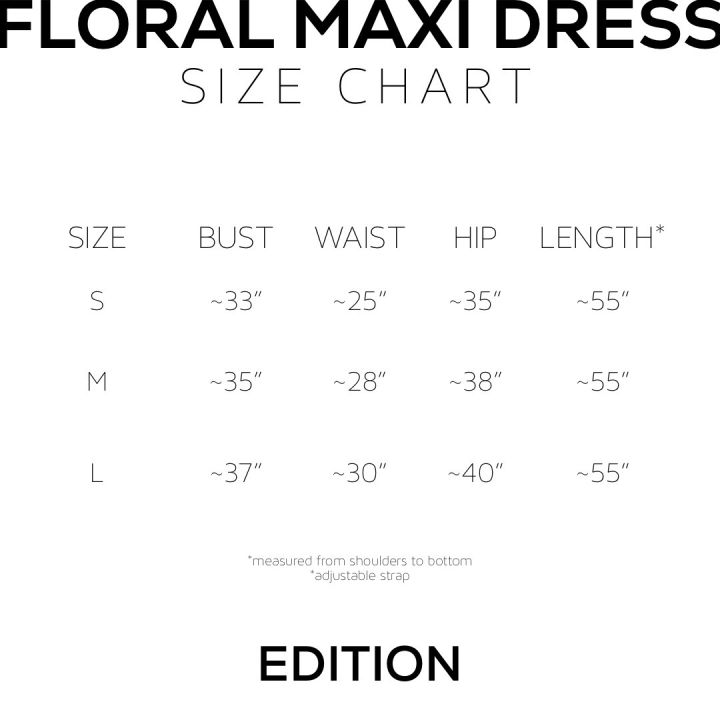 editionwear-maxi-floral-dress