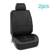 Toyota Avanza Car Seat Cover SemiLeather Full Set front &amp; Rear Seat