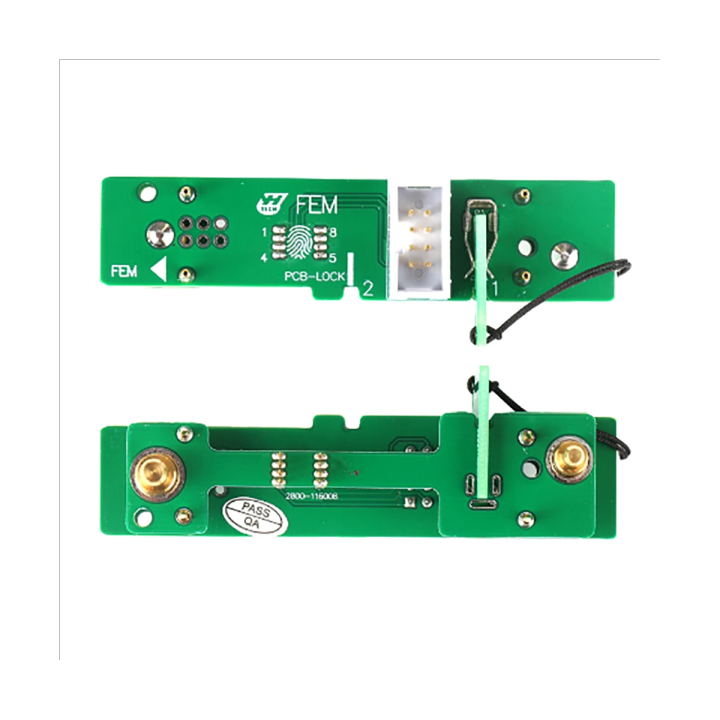 fem-bdc-special-programming-clip-no-soldering-accessories-component-for-95128-95256-chip-work-with-acdp-cgdi-vvdi-autel-launch-x431-2023