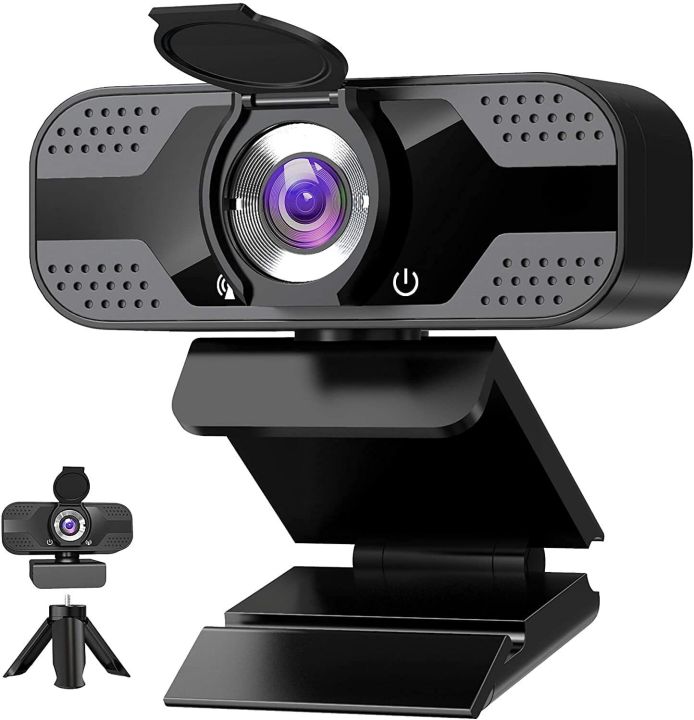 zzooi-webcam-with-microphone-for-desktop-1080p-hd-usb-computer-cameras-with-privacy-cover-amp-webcam-tripodfor-pc-zoom-video-gaming-skype